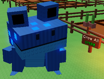 Screenshot 2025-06-16 105743.png