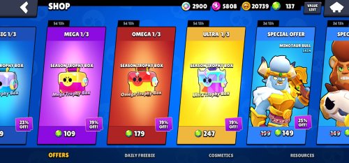 Screenshot_20250624_131510_Brawl Stars.jpg