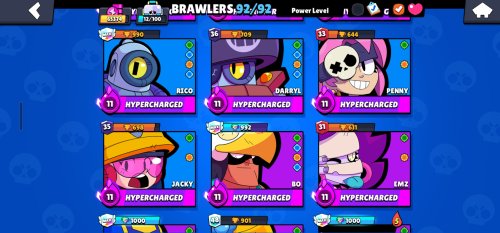 Screenshot_20250624_131524_Brawl Stars.jpg