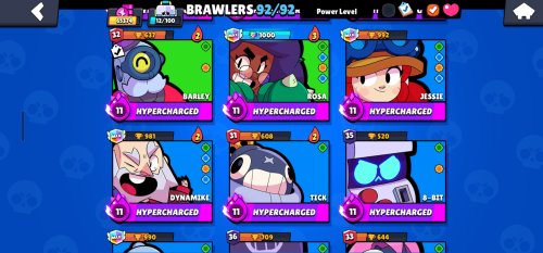 Screenshot_20250624_131520_Brawl Stars.jpg