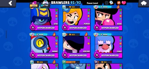 Screenshot_20250624_131527_Brawl Stars.jpg
