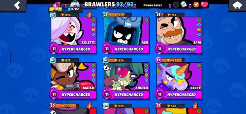 Screenshot_20250624_131530_Brawl Stars.jpg
