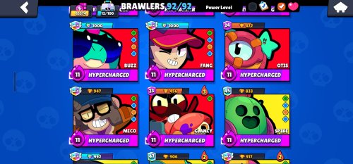 Screenshot_20250624_131536_Brawl Stars.jpg