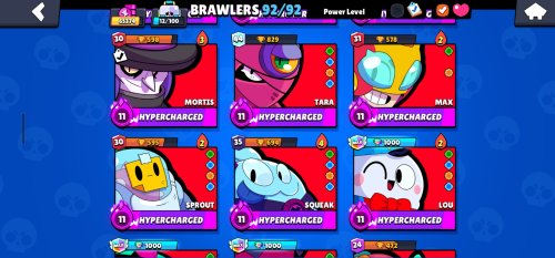 Screenshot_20250624_131533_Brawl Stars.jpg