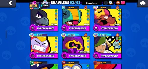 Screenshot_20250624_131539_Brawl Stars.jpg