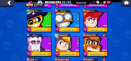 Screenshot_20250624_131542_Brawl Stars.jpg