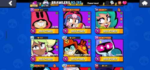 Screenshot_20250624_131545_Brawl Stars.jpg