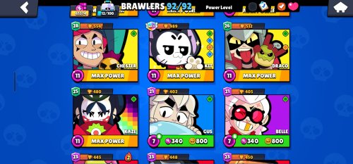Screenshot_20250624_131558_Brawl Stars.jpg