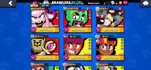 Screenshot_20250624_131551_Brawl Stars.jpg