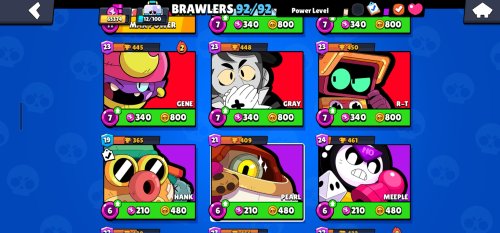 Screenshot_20250624_131601_Brawl Stars.jpg