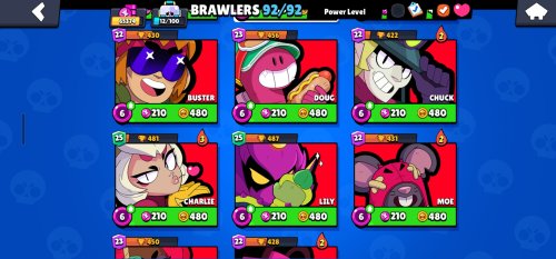 Screenshot_20250624_131604_Brawl Stars.jpg