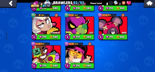 Screenshot_20250624_131607_Brawl Stars.jpg