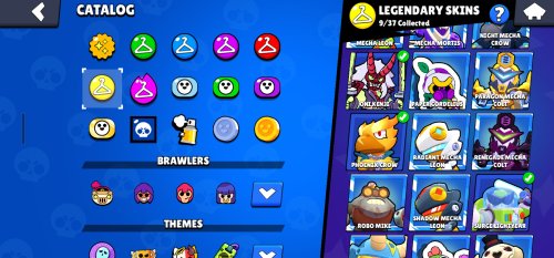 Screenshot_20250624_131630_Brawl Stars.jpg