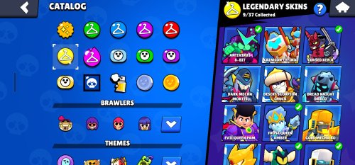 Screenshot_20250624_131623_Brawl Stars.jpg