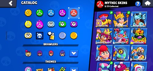 Screenshot_20250624_131638_Brawl Stars.jpg