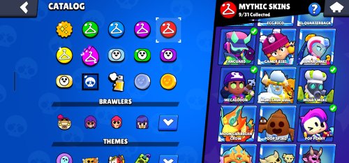 Screenshot_20250624_131643_Brawl Stars.jpg