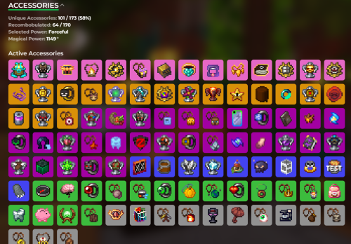 upload_2025-6-25_1-49-0.png