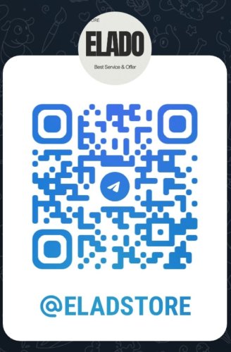 telegram qr code.jpg