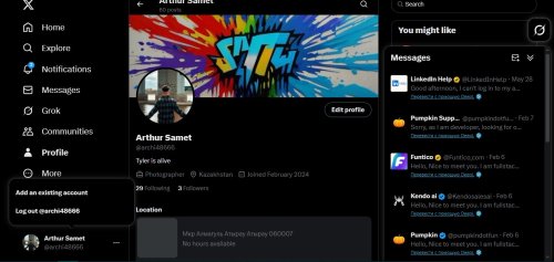 Screenshot_1.jpg