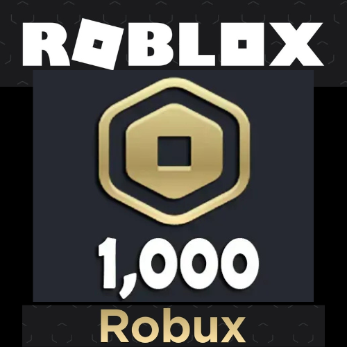 VIP + (20).png