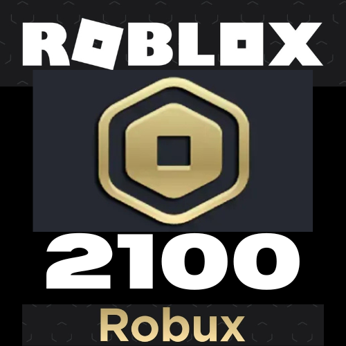 VIP + (21).png