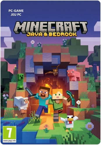 minecraft-java-en-bedrock-eu-nl.jpg