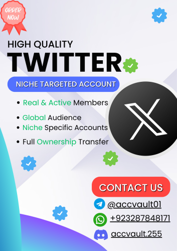 Blue and White Modern We Are Hiring Poster.png