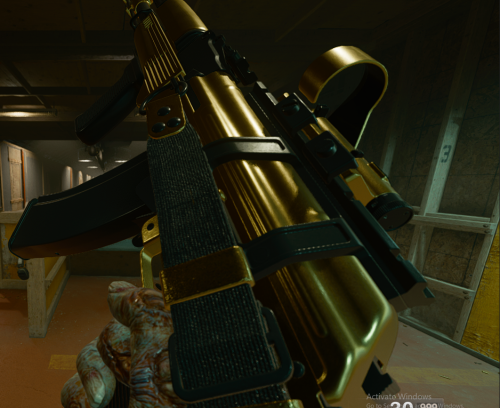 Screenshot_3.png
