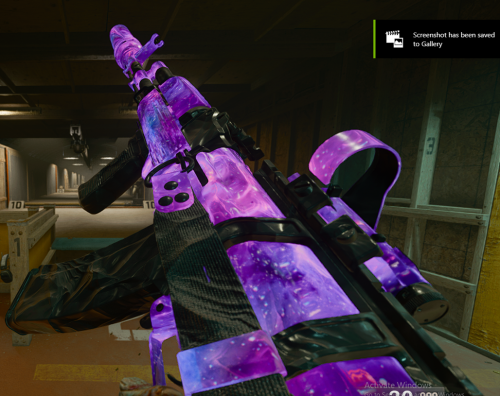Screenshot_8.png
