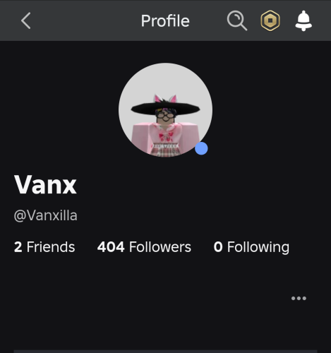 Screenshot_20250626-045626~2.png