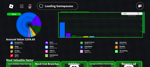 Screenshot_20250626-045303.png