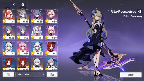 honkai3.png