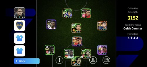 Screenshot_٢٠٢٥٠٦٢٦_١٥٢٤٠٠_eFootball.jpg