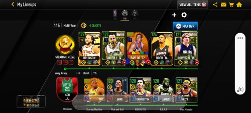 Screenshot_20250626_234324_NBA LIVE.jpg
