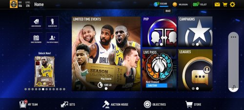 Screenshot_20250626_234411_NBA LIVE.jpg