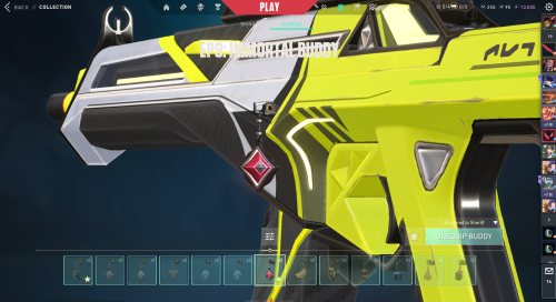 Screenshot 2025-06-26 153933.png