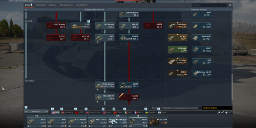 Снимок экрана 2025-06-26 105449.png