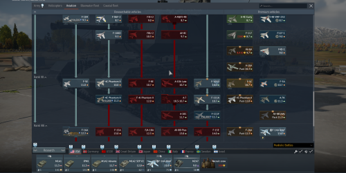 Снимок экрана 2025-06-26 105521.png