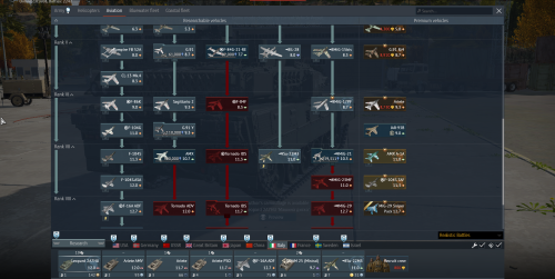 Снимок экрана 2025-06-26 110027.png
