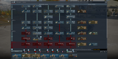 Снимок экрана 2025-06-26 110136.png
