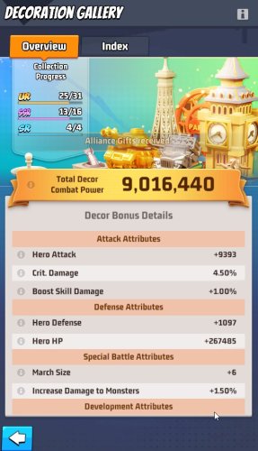 496110034_10162360509554647_249831225311442721_n.jpg