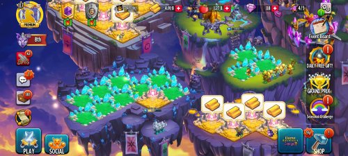 Screenshot_2025-06-27-17-59-51-701_es.socialpoint.MonsterLegends.jpg