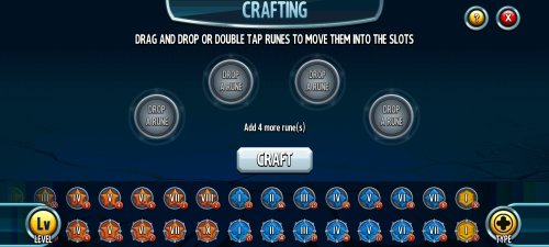 Screenshot_2025-06-27-18-00-05-180_es.socialpoint.MonsterLegends.jpg