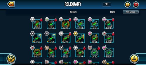 Screenshot_2025-06-27-18-00-13-426_es.socialpoint.MonsterLegends.jpg