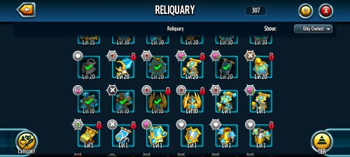 Screenshot_2025-06-27-18-00-17-385_es.socialpoint.MonsterLegends.jpg