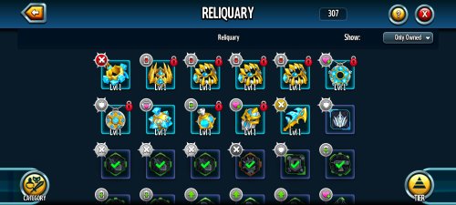 Screenshot_2025-06-27-18-00-20-819_es.socialpoint.MonsterLegends.jpg