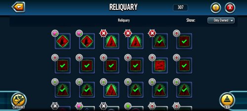 Screenshot_2025-06-27-18-00-24-669_es.socialpoint.MonsterLegends.jpg