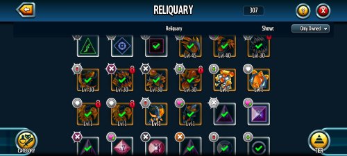 Screenshot_2025-06-27-18-00-28-295_es.socialpoint.MonsterLegends.jpg