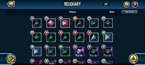 Screenshot_2025-06-27-18-00-30-087_es.socialpoint.MonsterLegends.jpg