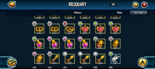 Screenshot_2025-06-27-18-00-36-240_es.socialpoint.MonsterLegends.jpg